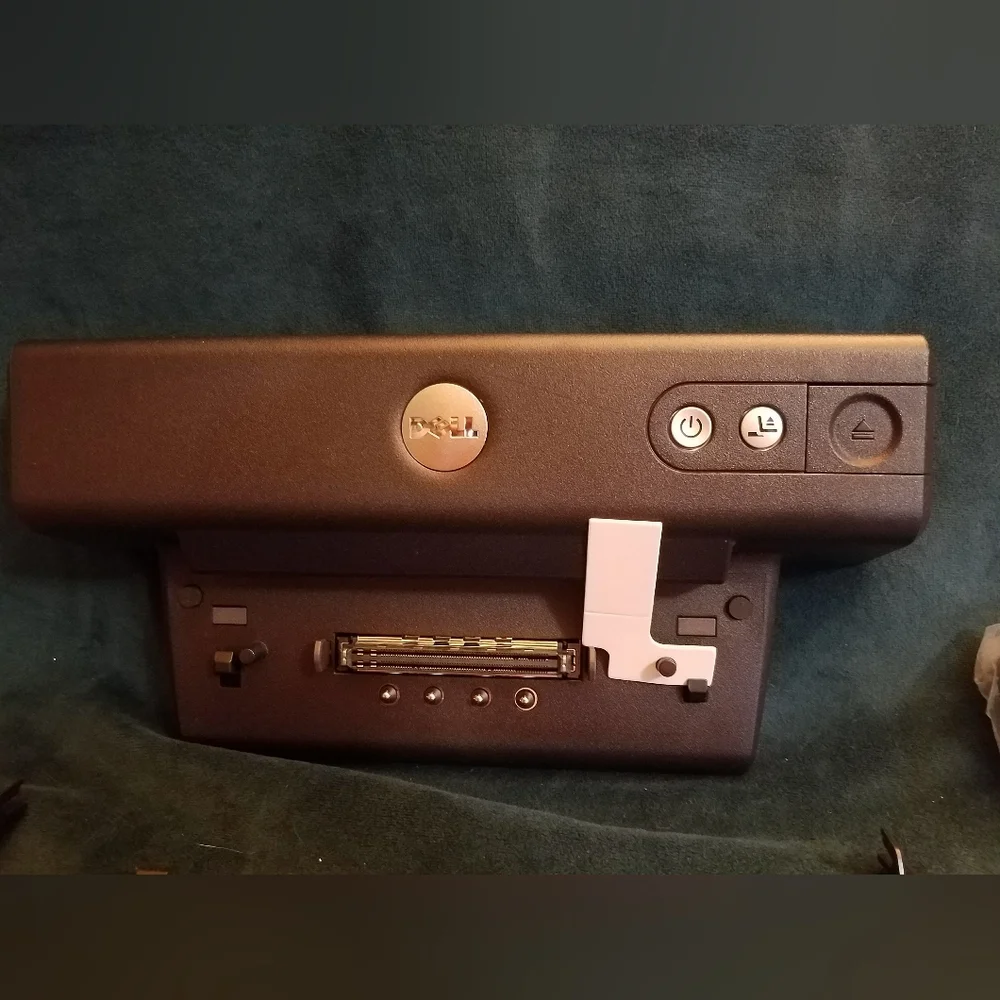 Dell PR01X